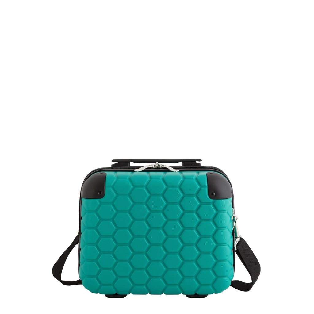 Carpisa Beauty - Gotech Green Beauty â€“ VVA6560194270Z01_01_basechild â€“ VVA65601942