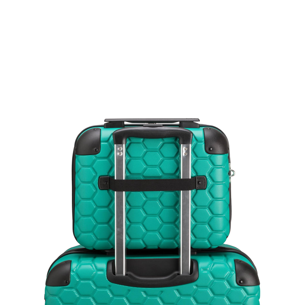 Carpisa Beauty - Gotech Green Beauty â€“ VVA6560194270Z01_03 â€“ VVA65601942