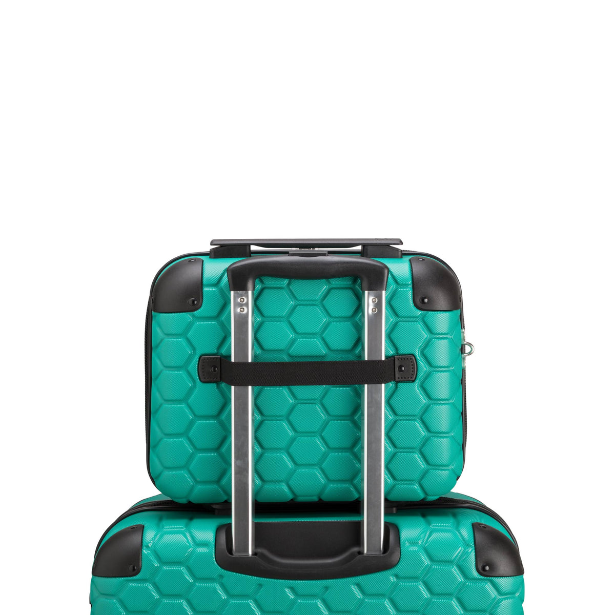 Carpisa Beauty - Gotech Green Beauty â€“ VVA6560194270Z01_03 â€“ VVA65601942