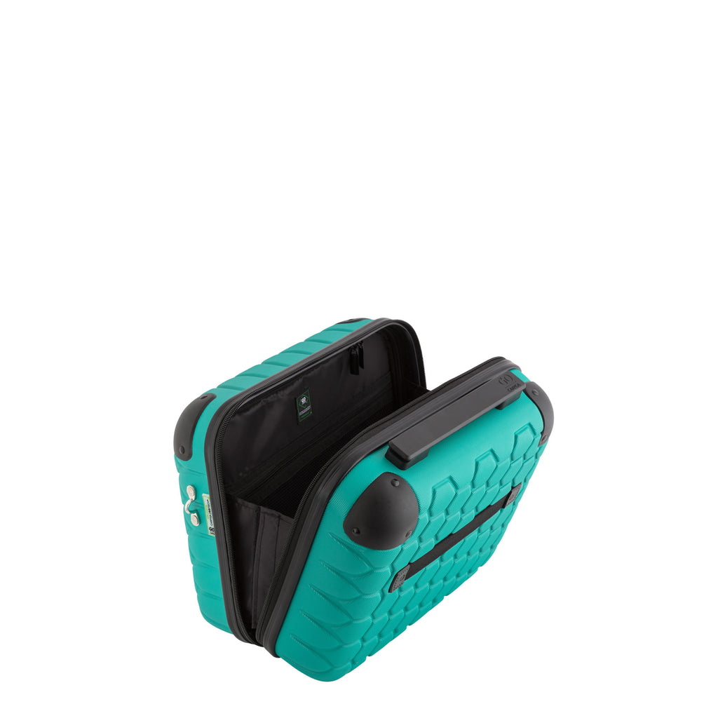 Carpisa Beauty - Gotech Green Beauty â€“ VVA6560194270Z01_04 â€“ VVA65601942
