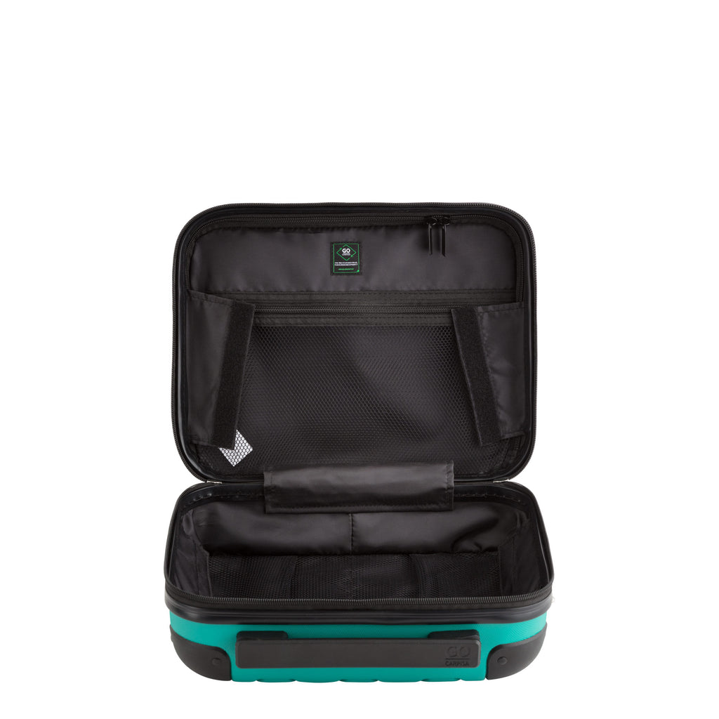 Carpisa Beauty - Gotech Green Beauty â€“ VVA6560194270Z01_05 â€“ VVA65601942