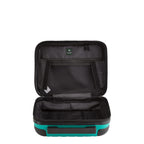Carpisa Beauty - Gotech Green Beauty â€“ VVA6560194270Z01_05 â€“ VVA65601942