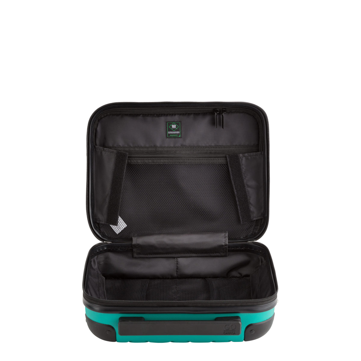 Carpisa Beauty - Gotech Green Beauty â€“ VVA6560194270Z01_05 â€“ VVA65601942