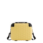 Carpisa Beauty - Gotech Green Beauty â€“ VVA6560194274001_01_basechild â€“ VVA65601942