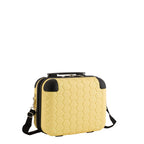 Carpisa Beauty - Gotech Green Beauty â€“ VVA6560194274001_02 â€“ VVA65601942