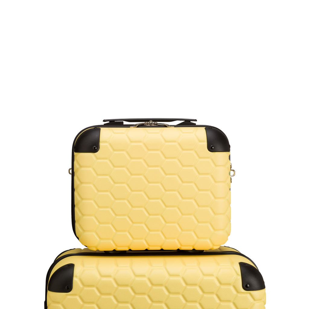 Carpisa Beauty - Gotech Green Beauty â€“ VVA6560194274001_03 â€“ VVA65601942