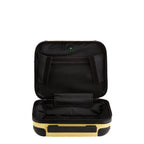Carpisa Beauty - Gotech Green Beauty â€“ VVA6560194274001_05 â€“ VVA65601942