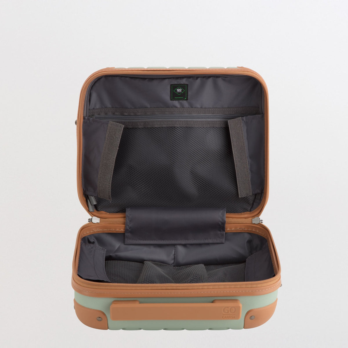 Carpisa Crna Gora – Gotech premium - Beauty – Sage Green – VVB14206942 – Image 10