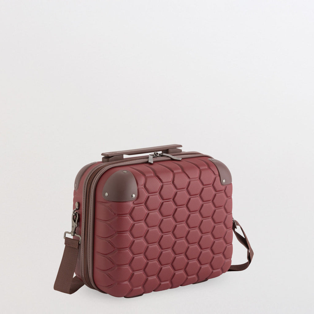 Carpisa Gotech Premium – Beauty kofer