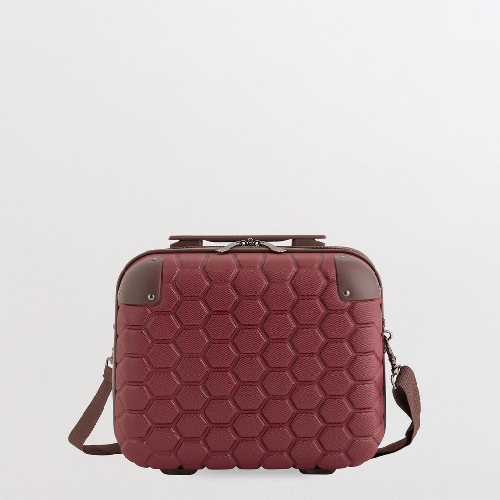 Carpisa Gotech Premium – Beauty kofer