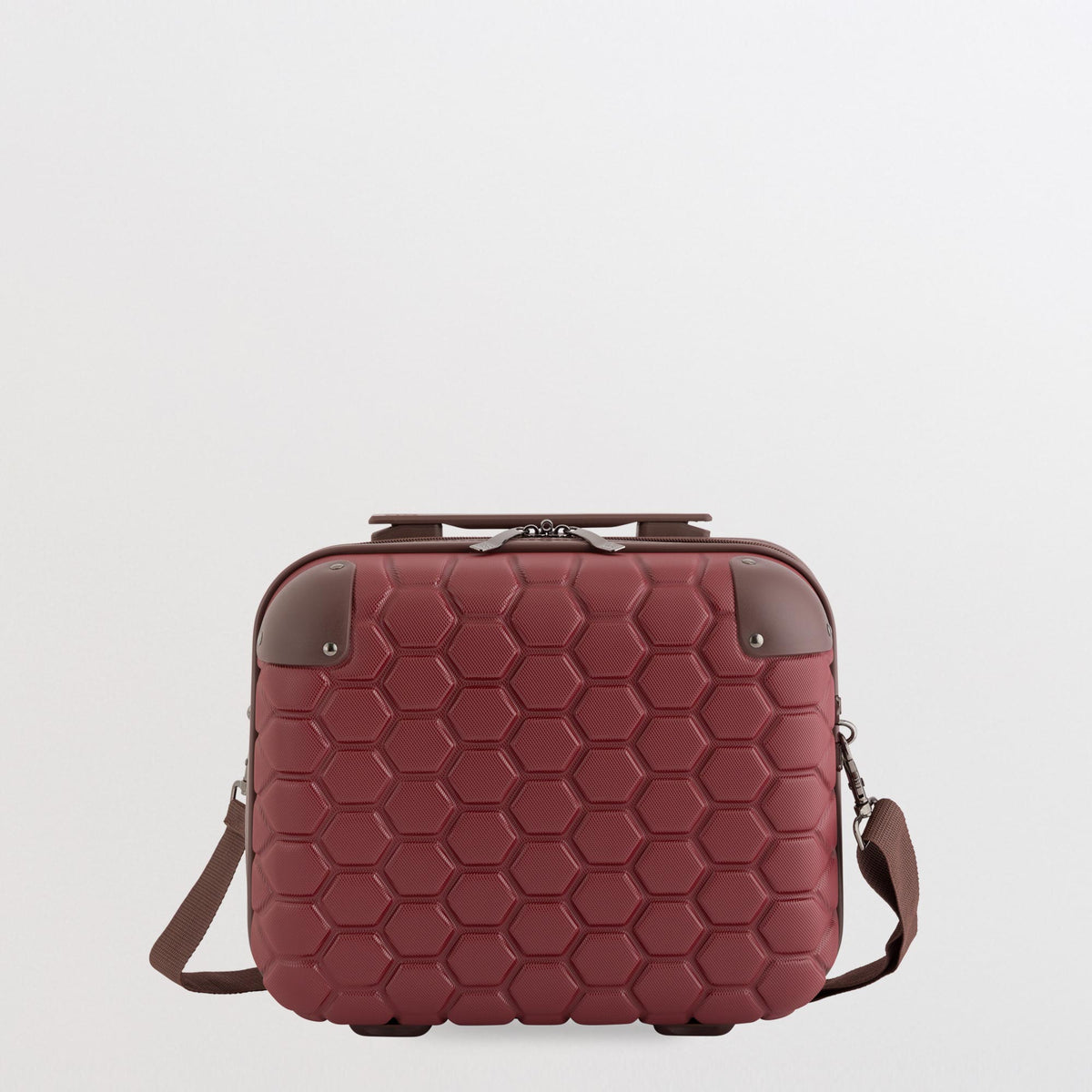 Carpisa Gotech Premium – Beauty kofer