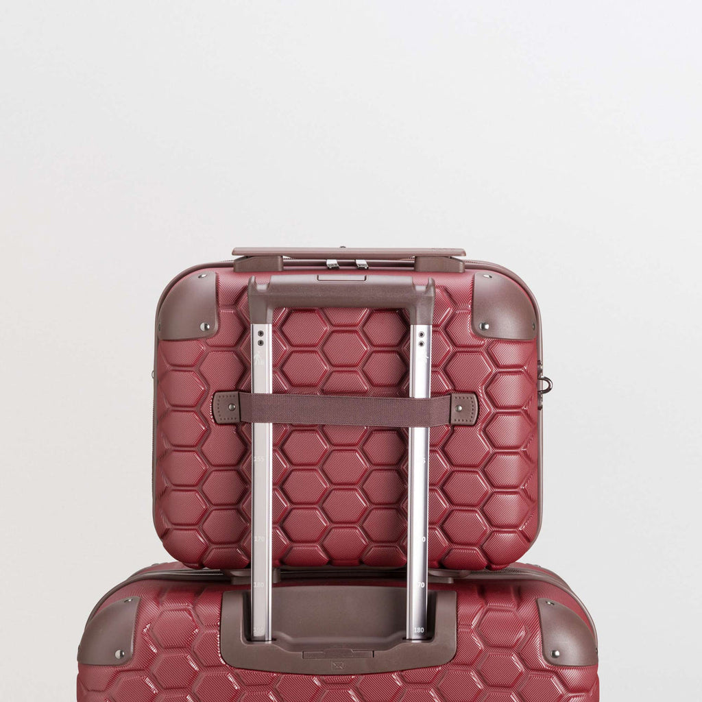 Carpisa Gotech Premium – Beauty kofer