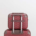 Carpisa Gotech Premium – Beauty kofer