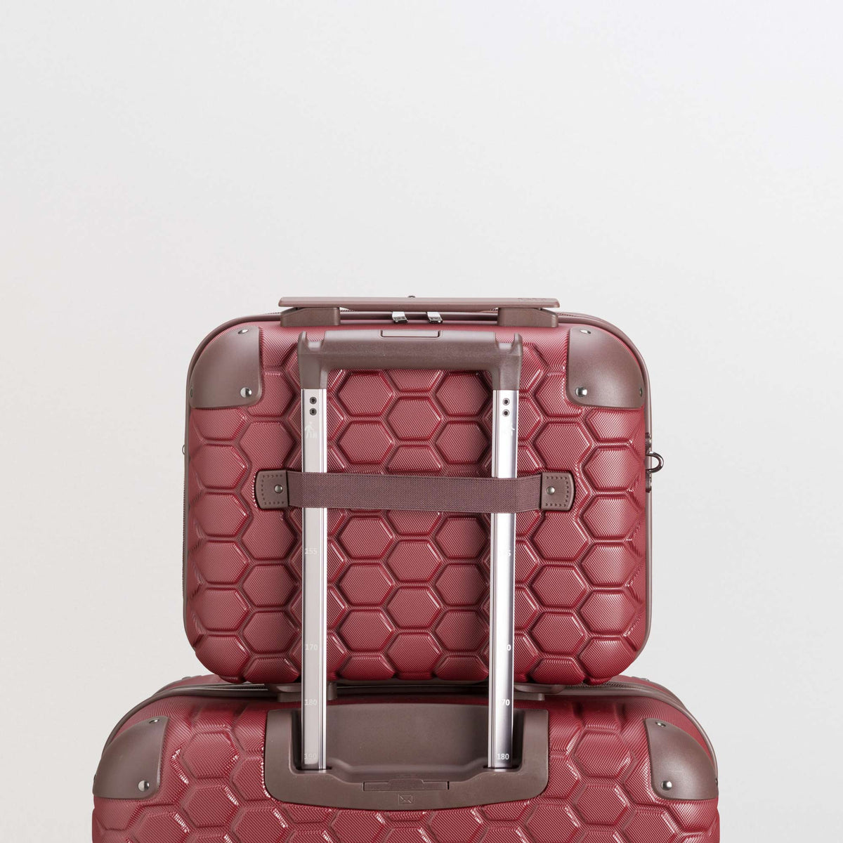 Carpisa Gotech Premium – Beauty kofer