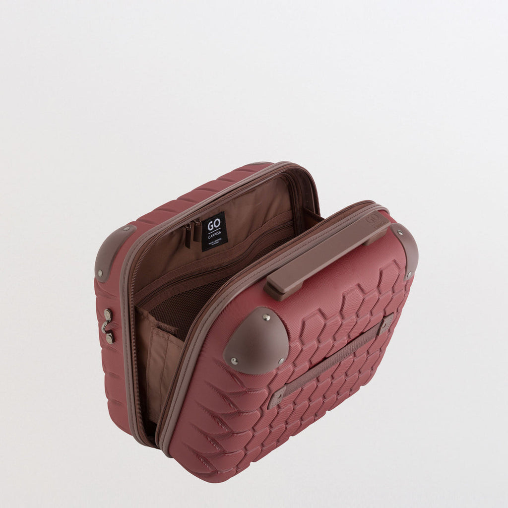 Carpisa Gotech Premium – Beauty kofer