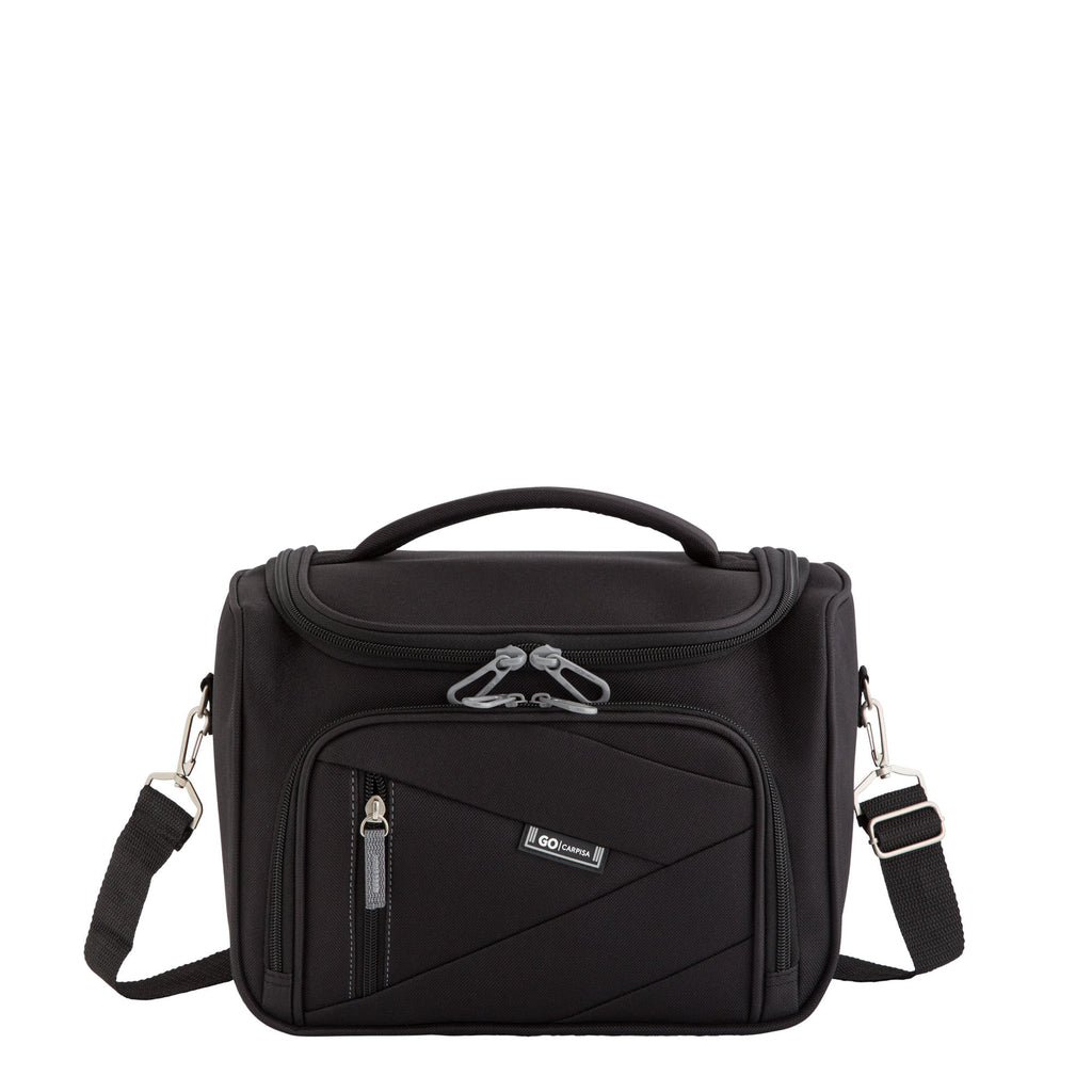 Carpisa Beauty - Roadmate Go â€“ VVC6170744500101_01_basechild â€“ VVC61707445