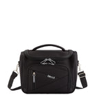 Carpisa Beauty - Roadmate Go â€“ VVC6170744500101_01_basechild â€“ VVC61707445