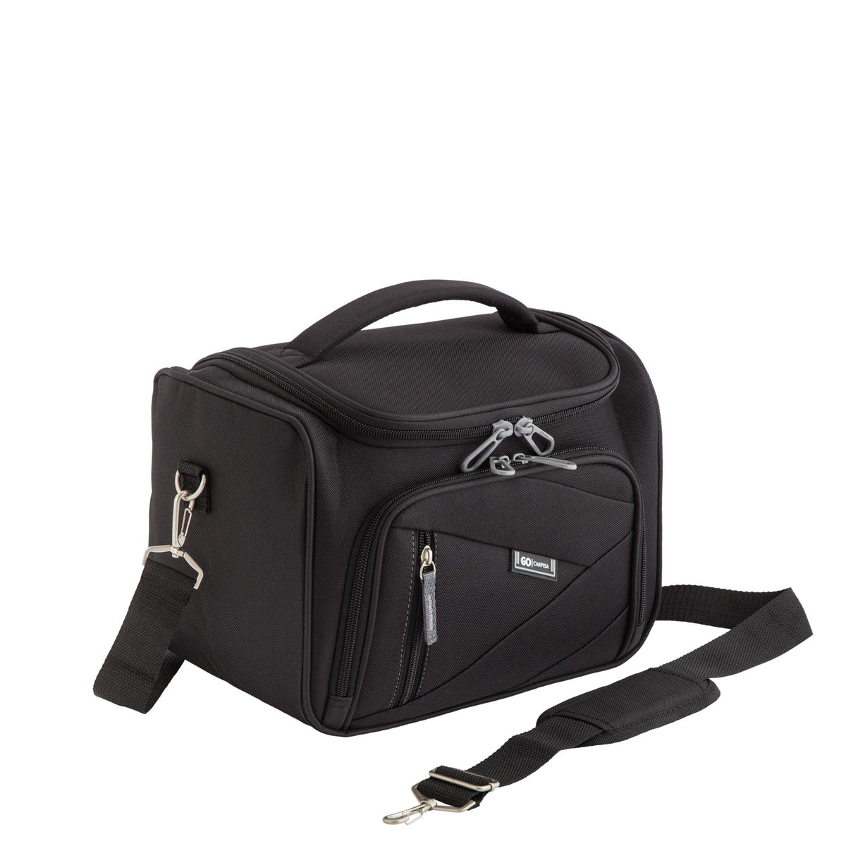 Carpisa Beauty - Roadmate Go â€“ VVC6170744500101_02 â€“ VVC61707445