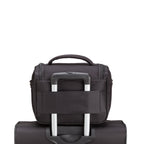 Carpisa Beauty - Roadmate Go â€“ VVC6170744500101_03 â€“ VVC61707445