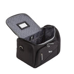 Carpisa Beauty - Roadmate Go â€“ VVC6170744500101_04 â€“ VVC61707445