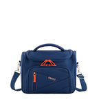 Carpisa Beauty - Roadmate Go â€“ VVC6170744541001_01_basechild â€“ VVC61707445