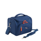 Carpisa Beauty - Roadmate Go â€“ VVC6170744541001_02 â€“ VVC61707445