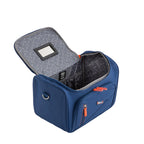 Carpisa Beauty - Roadmate Go â€“ VVC6170744541001_04 â€“ VVC61707445