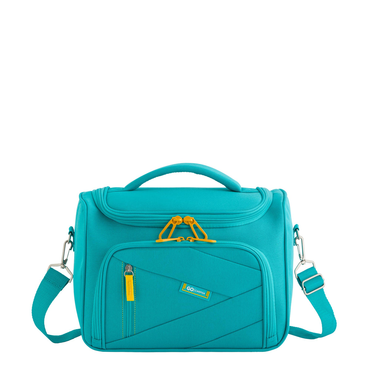 Carpisa Beauty - Roadmate Go â€“ VVC6170744549V01_01_basechild â€“ VVC61707445