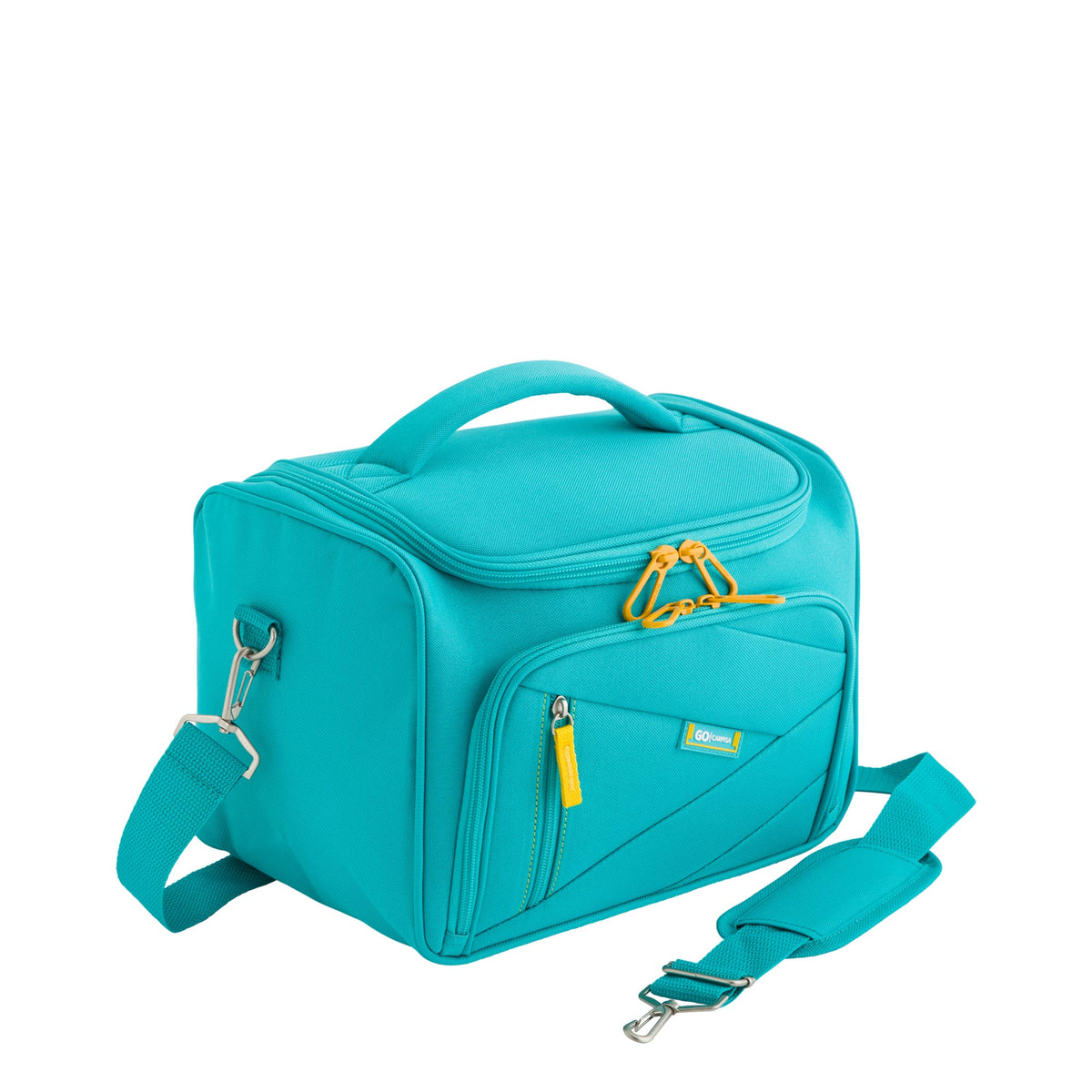 Carpisa Beauty - Roadmate Go â€“ VVC6170744549V01_02 â€“ VVC61707445