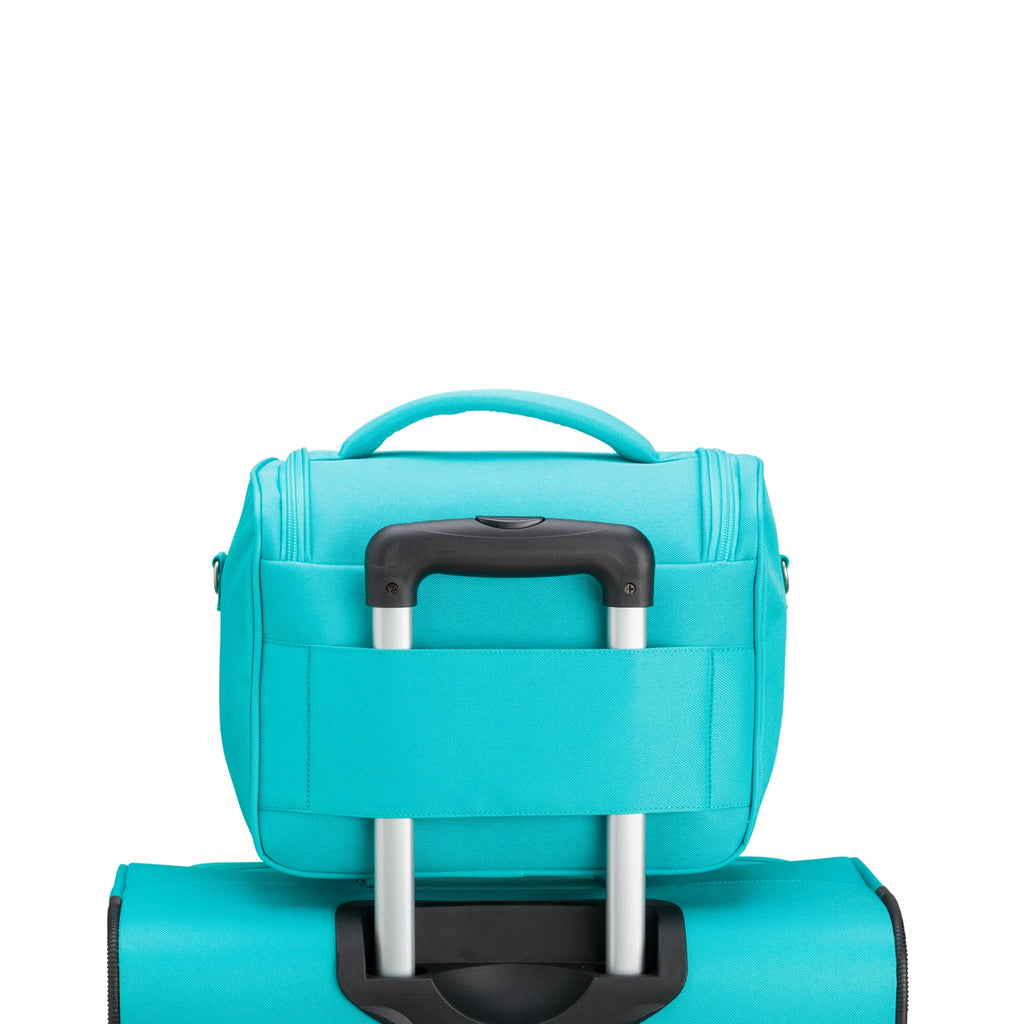 Carpisa Beauty - Roadmate Go â€“ VVC6170744549V01_03 â€“ VVC61707445