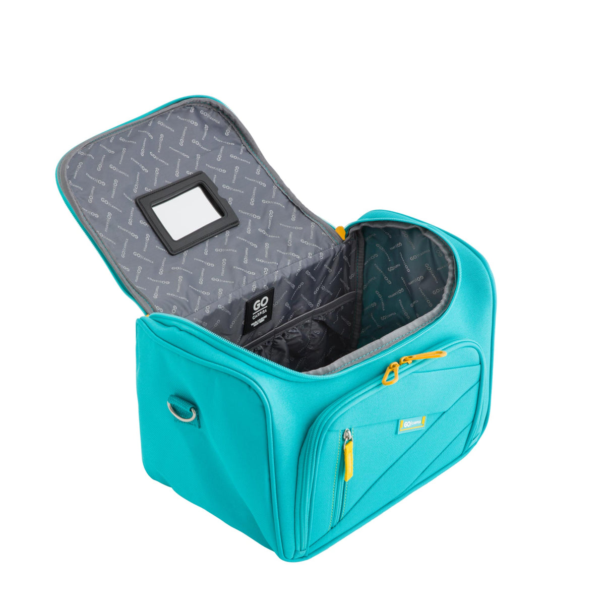 Carpisa Beauty - Roadmate Go â€“ VVC6170744549V01_04 â€“ VVC61707445
