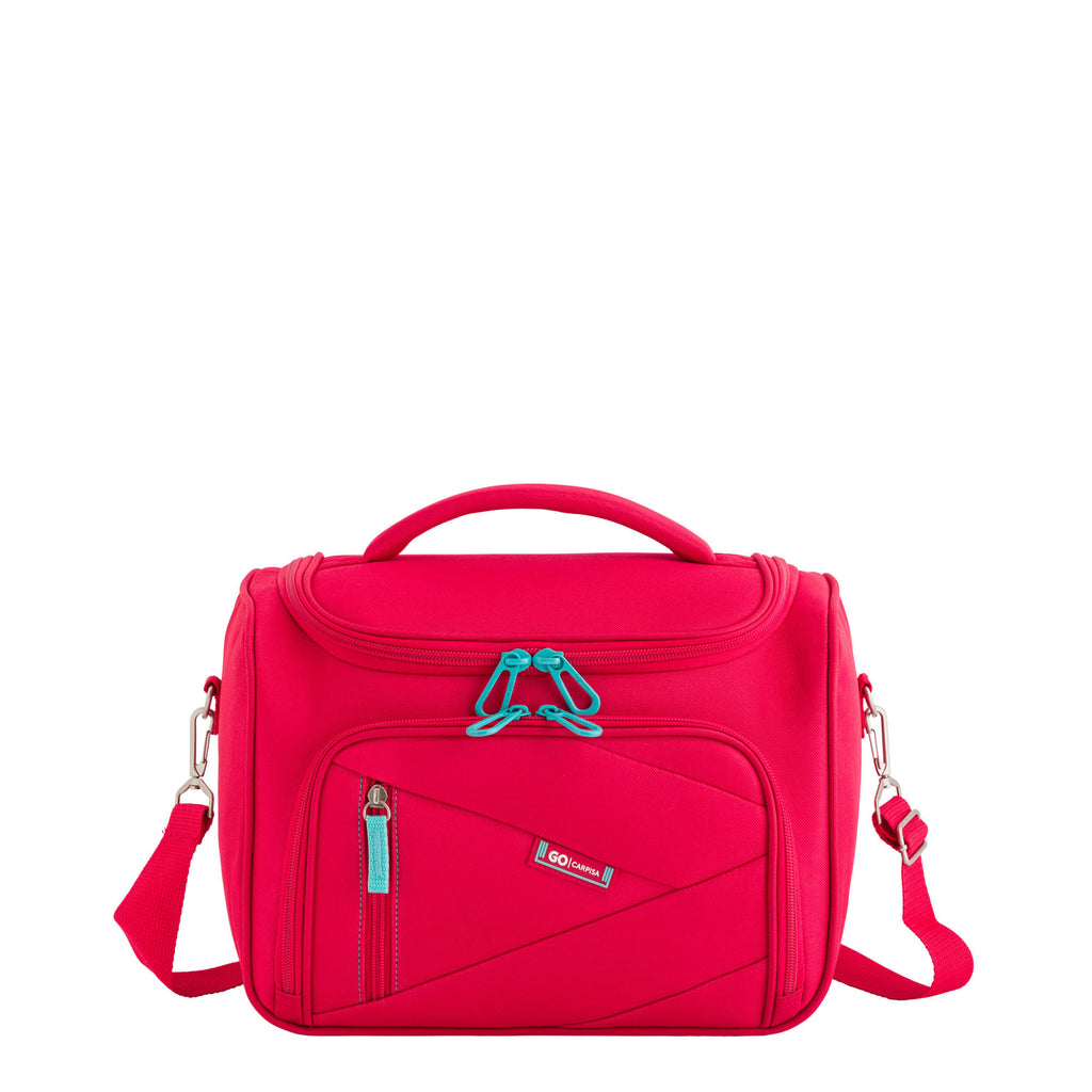 Carpisa Beauty - Roadmate Go â€“ VVC6170744560X01_01_basechild â€“ VVC61707445