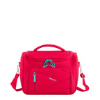 Carpisa Beauty - Roadmate Go â€“ VVC6170744560X01_01_basechild â€“ VVC61707445