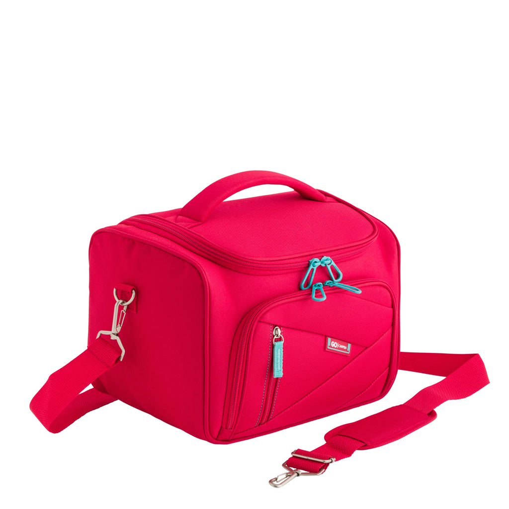 Carpisa Beauty - Roadmate Go â€“ VVC6170744560X01_02 â€“ VVC61707445