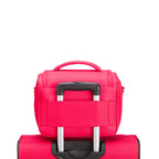 Carpisa Beauty - Roadmate Go â€“ VVC6170744560X01_03 â€“ VVC61707445