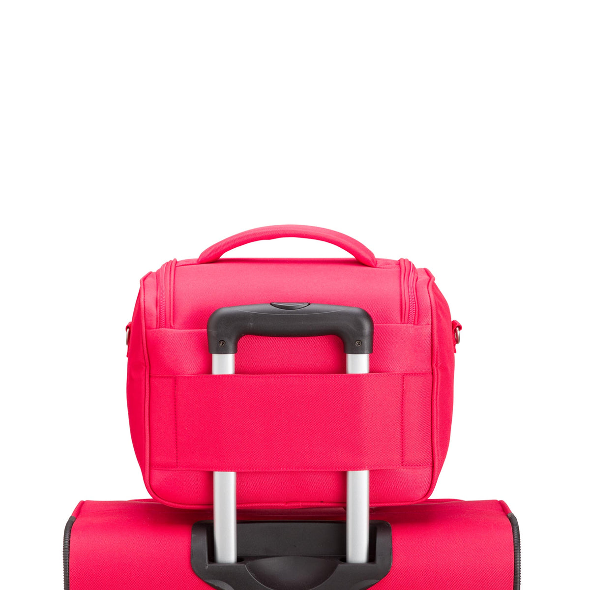 Carpisa Beauty - Roadmate Go â€“ VVC6170744560X01_03 â€“ VVC61707445