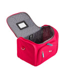 Carpisa Beauty - Roadmate Go â€“ VVC6170744560X01_04 â€“ VVC61707445