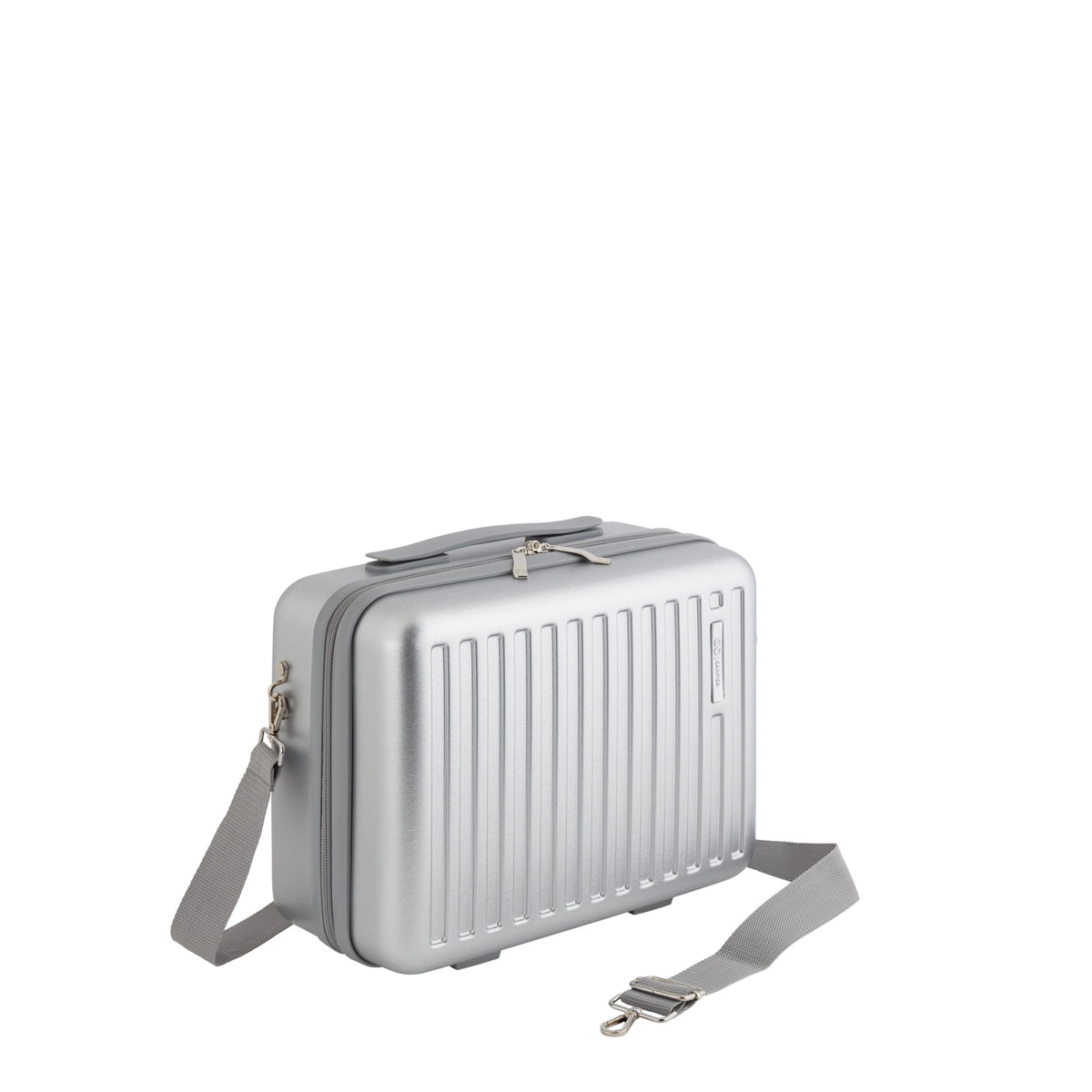 Carpisa Beauty - Tinny Go â€“ VVC9220494504001_02 â€“ VVC92204945