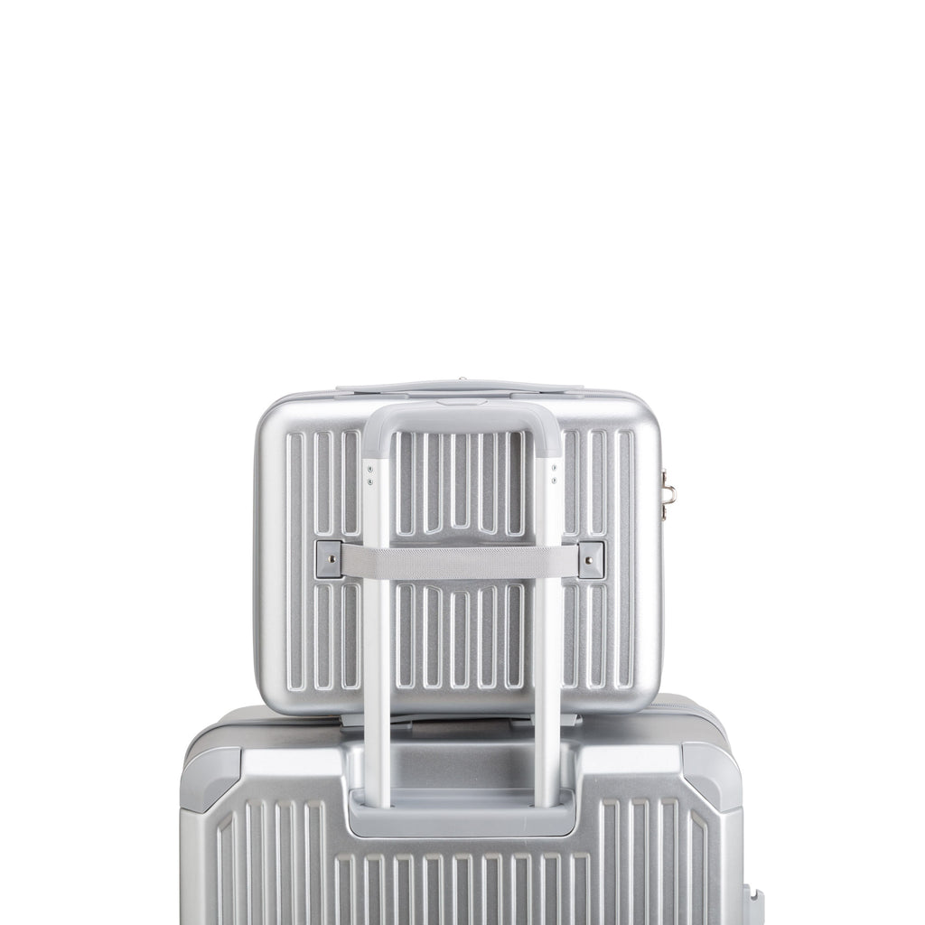Carpisa Beauty - Tinny Go â€“ VVC9220494504001_03 â€“ VVC92204945