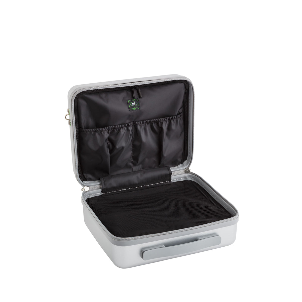 Carpisa Beauty - Tinny Go â€“ VVC9220494504001_04 â€“ VVC92204945