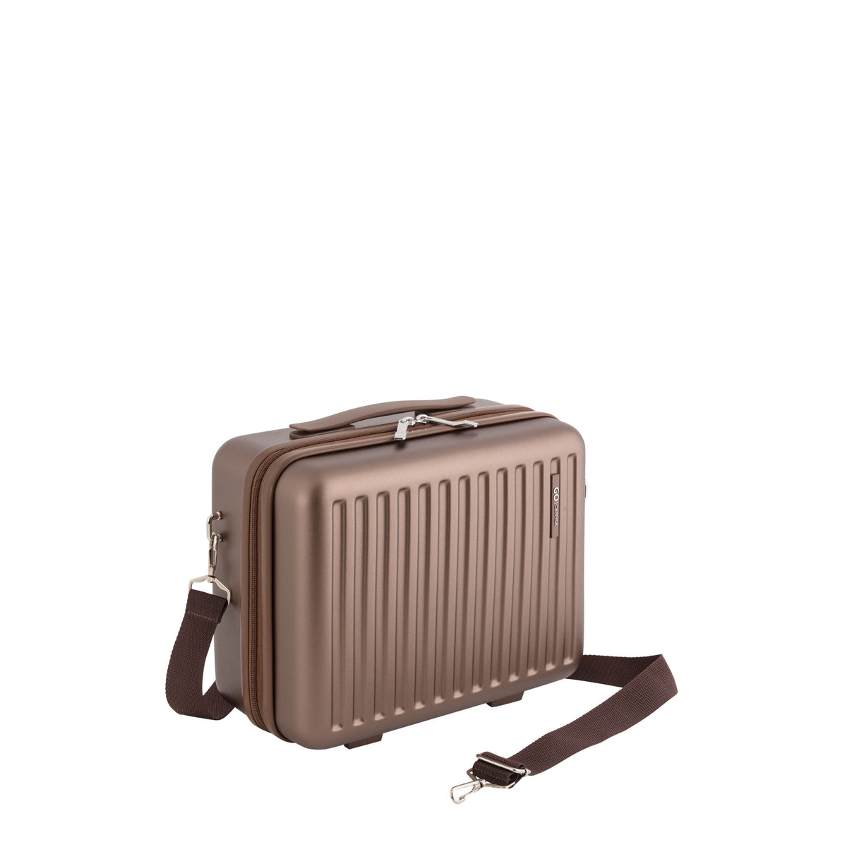Carpisa Beauty - Tinny Go â€“ VVC9220494522201_02 â€“ VVC92204945
