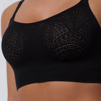 Be You - Bralette