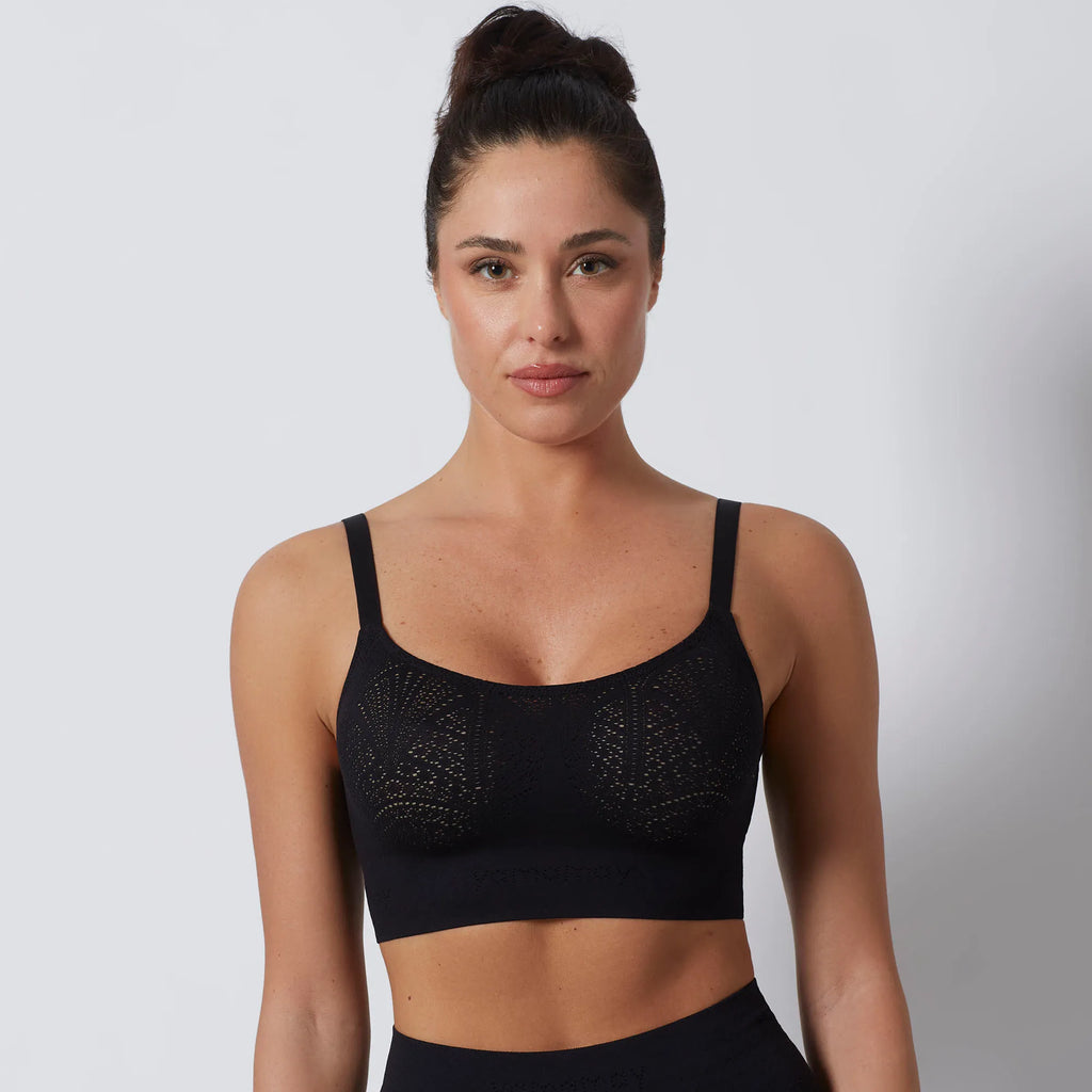 Be You - Bralette