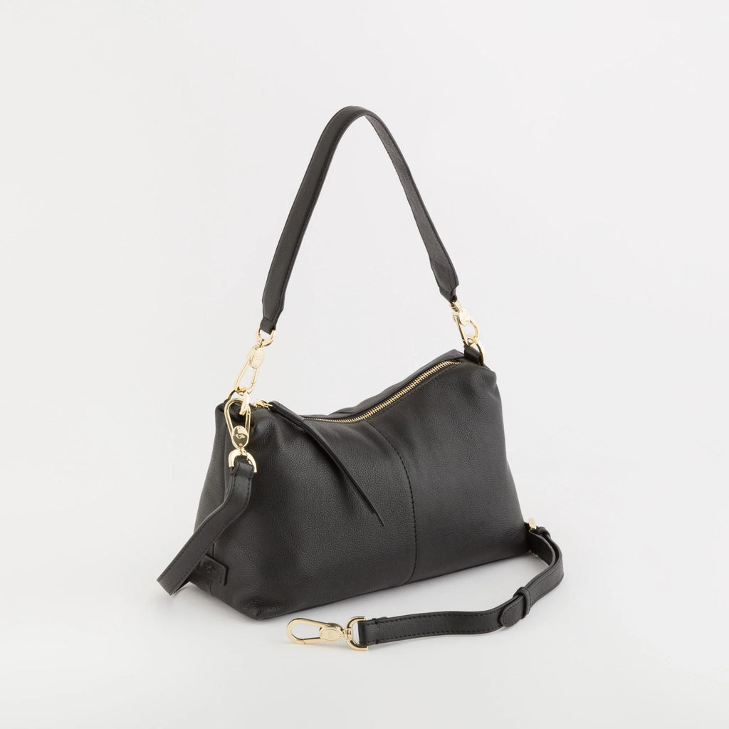Nora v1 - Women's Bag
