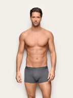 Supima Luxury color - Bokserice