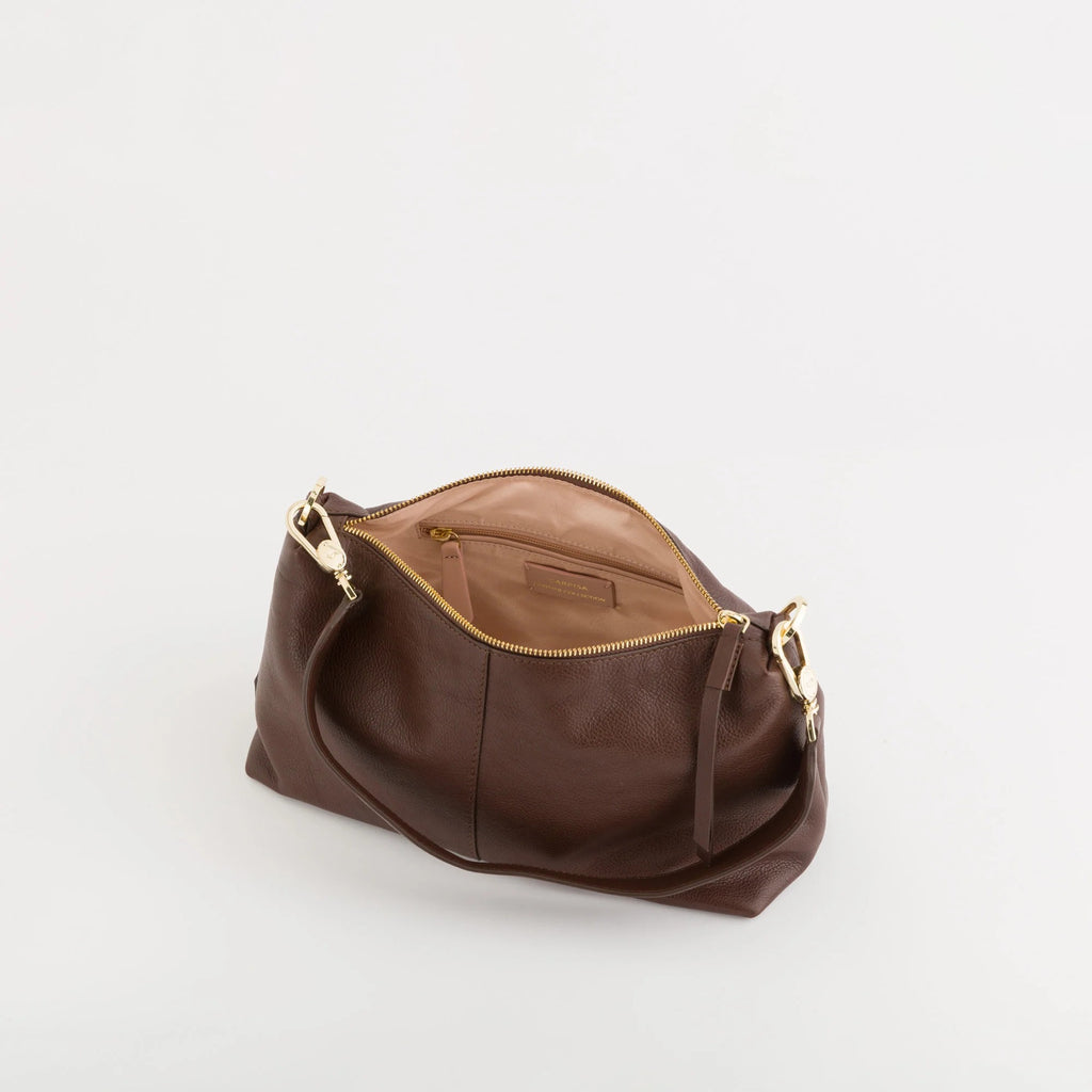Nora v1 - Women's Bag