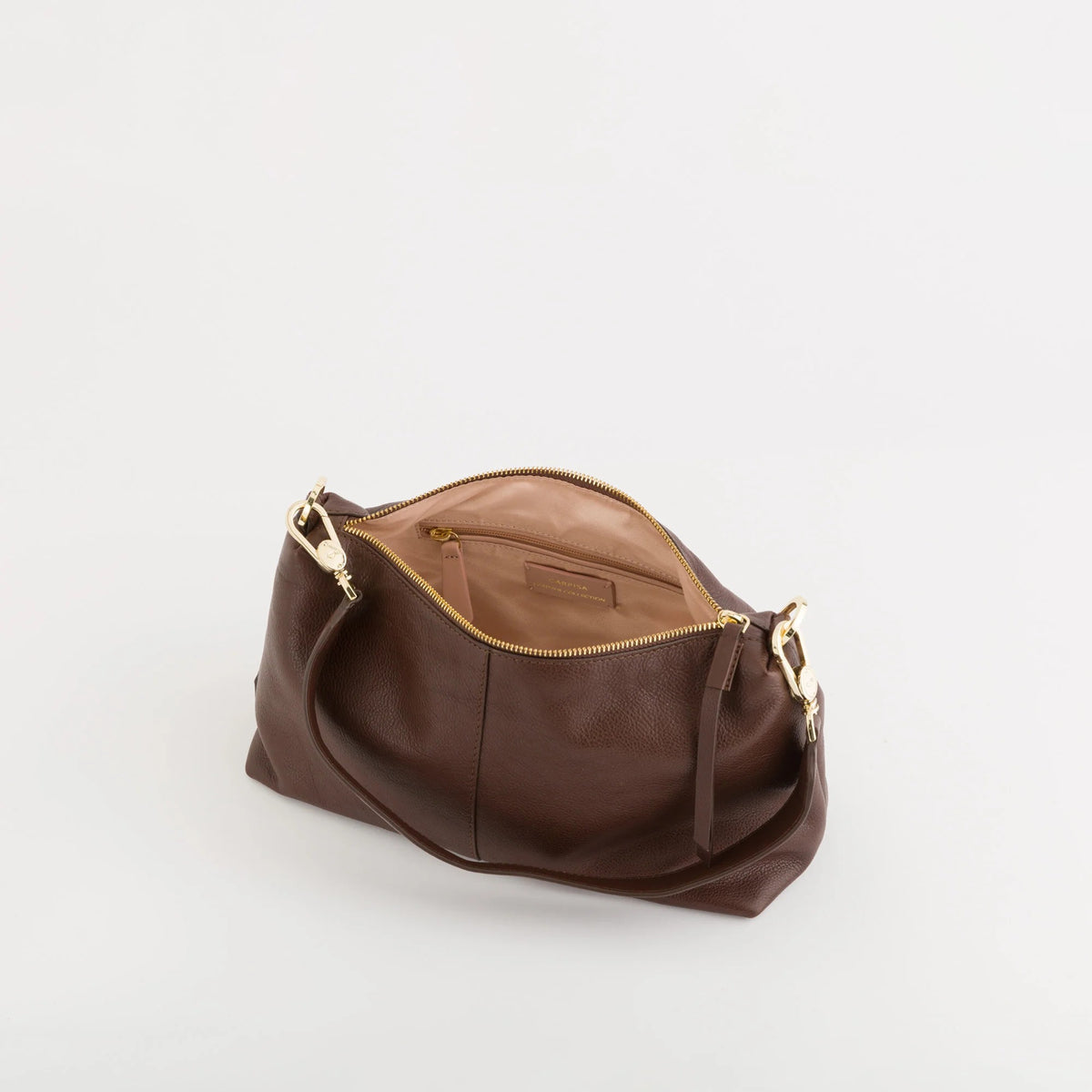 Nora v1 - Women's Bag