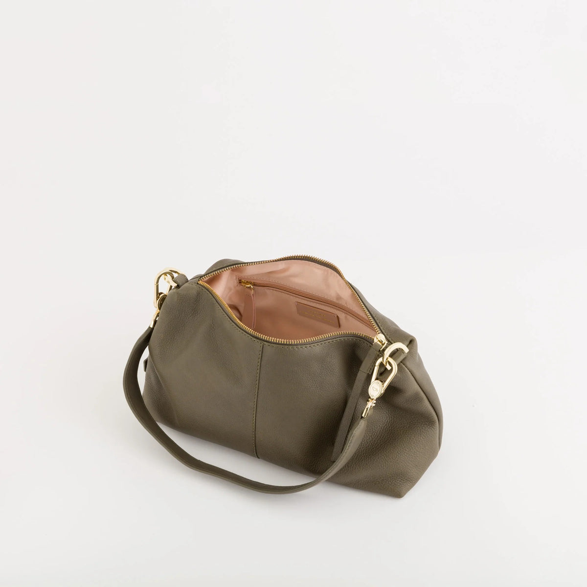 Nora v1 - Women's Bag