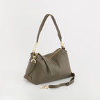 Nora v1 - Women's Bag