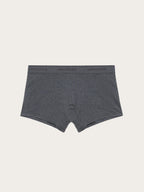 Supima Luxury color - Bokserice